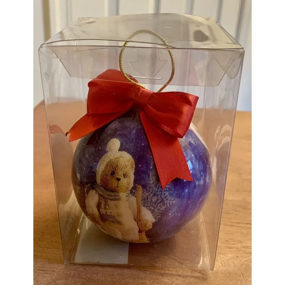 N/A this enesco